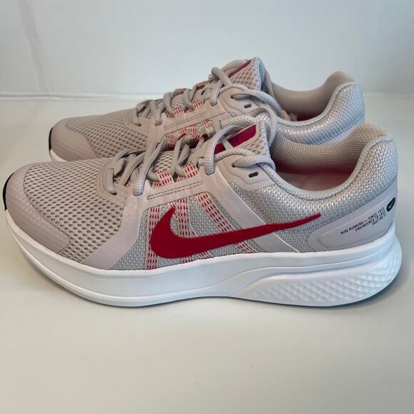 Nike Run Swift 2 Womens Venice/Mystic Hibiscus NEW - Size 9 - Picture 6 of 7